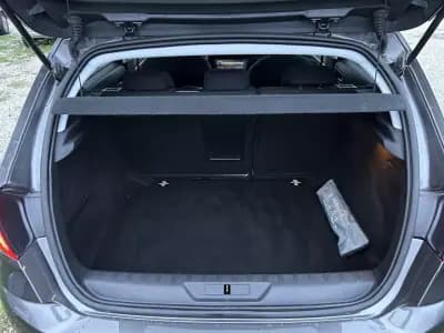 Sell Peugeot 308 2020 - 15500 EUR, 73870 km - AUTO.MOTO.pt