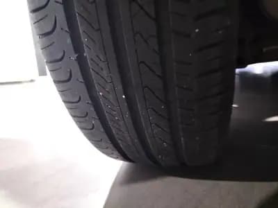 Vendo Fiat 500 2017 - 8490 EUR, 124000 km - AUTO.MOTO.pt