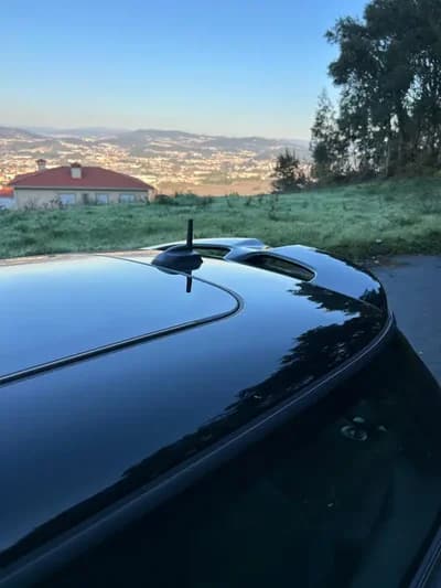 Vendo MINI Cooper 2014 - 15000 EUR, 160000 km - AUTO.MOTO.pt