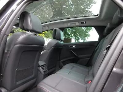 Vendo Peugeot 508 SW 2018 - 16990 EUR, 162000 km - AUTO.MOTO.pt