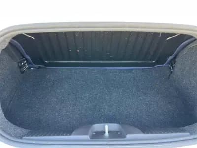 Vendo Fiat 500 2022 - 16500 EUR, 49372 km - AUTO.MOTO.pt