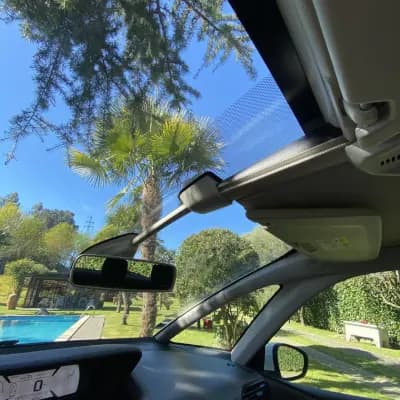 Vendo Citroën C4 Picasso 2016 - 13990 EUR, 168400 km - AUTO.MOTO.pt