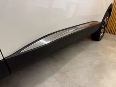 Sell Peugeot 3008 2018 - 20000 EUR, 163500 km - AUTO.MOTO.pt