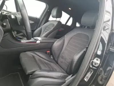 Vendo Mercedes-Benz GLC 300 2022 - 48990 EUR, 51478 km - AUTO.MOTO.pt