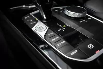 Vendo BMW 220 Gran Coupé 2021 - 34990 EUR, 61557 km - AUTO.MOTO.pt