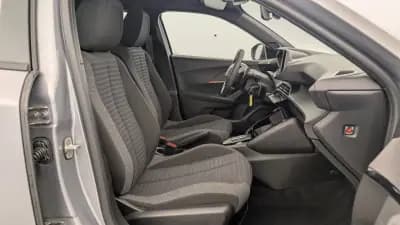 Sell Peugeot 2008 2023 - 23250 EUR, 15392 km - AUTO.MOTO.pt