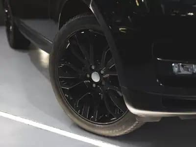 Sell Land Rover Range Rover Sport 2017 - 39990 EUR, 63000 km - AUTO.MOTO.pt