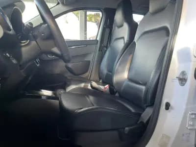 Sell Dacia Spring 2021 - 12900 EUR, 14900 km - AUTO.MOTO.pt