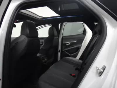 Sell Peugeot 3008 2020 - 19500 EUR, 0 km - AUTO.MOTO.pt