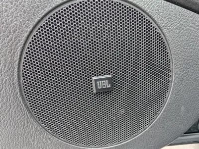 Vendo Peugeot 407 SW 2004 - 3500 EUR, 256167 km - AUTO.MOTO.pt