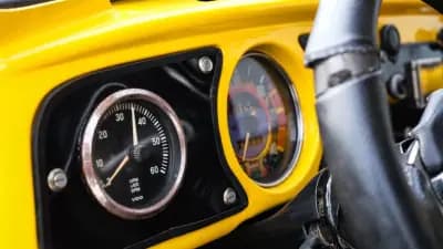 Sell Volkswagen Carocha 1966 - 12500 EUR, 40000 km - AUTO.MOTO.pt