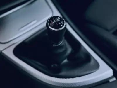 Vendo BMW 118 2008 - 13490 EUR, 239879 km - AUTO.MOTO.pt