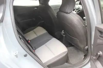 Vendo Renault Clio 2022 - 14750 EUR, 96500 km - AUTO.MOTO.pt