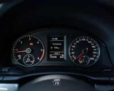 Vendo Volkswagen Scirocco 2013 - 16990 EUR, 153299 km - AUTO.MOTO.pt