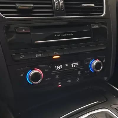 Sell Audi Q5 2014 - 16650 EUR, 127000 km - AUTO.MOTO.pt