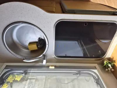 Vendo Fiat Ducato 2003 - 24897 EUR, 74000 km - AUTO.MOTO.pt