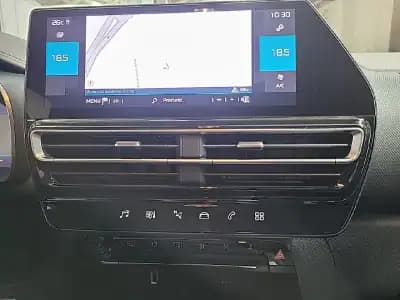 Sell Citroën C5 Aircross 2024 - 25700 EUR, 26251 km - AUTO.MOTO.pt