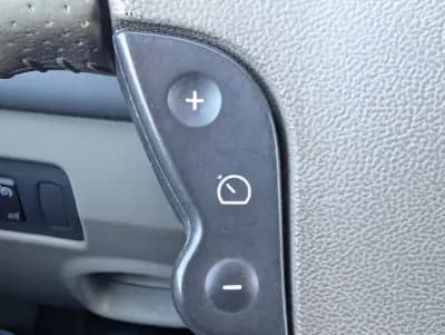 Sell Renault Mégane Break 2004 - 2500 EUR, 293560 km - AUTO.MOTO.pt