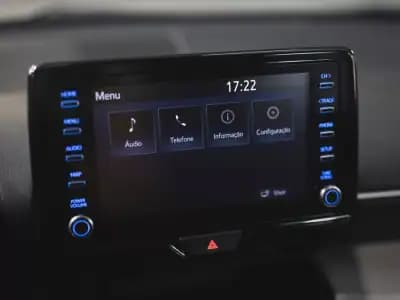 Vendo Toyota Yaris Cross 2022 - 22750 EUR, 48000 km - AUTO.MOTO.pt