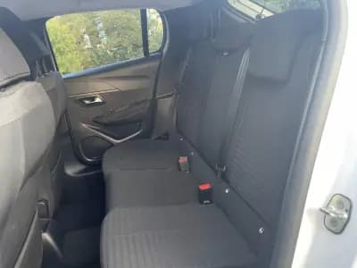 Sell Peugeot 208 2023 - 15500 EUR, 53000 km - AUTO.MOTO.pt