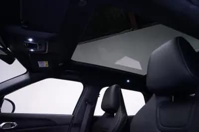 Vendo BYD 2025 - 27750 EUR, 18 km - AUTO.MOTO.pt