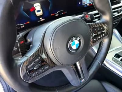 Sell BMW 218 2022 - 39800 EUR, 22900 km - AUTO.MOTO.pt