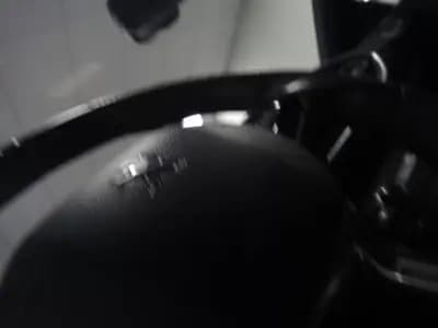 Sell Peugeot 308 2020 - 15500 EUR, 60000 km - AUTO.MOTO.pt