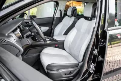 Vendo Peugeot 3008 2012 - 7990 EUR, 286405 km - AUTO.MOTO.pt