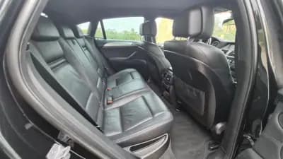 Vendo BMW X6 2014 - 29990 EUR, 155000 km - AUTO.MOTO.pt