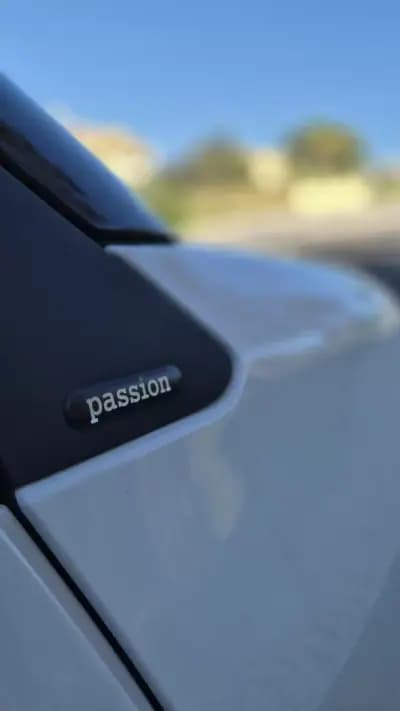 Sell Smart Fortwo Cabrio 2016 - 10980 EUR, 90000 km - AUTO.MOTO.pt