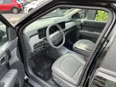 Vendo Kia EV3 2024 - 41500 EUR, 11000 km - AUTO.MOTO.pt