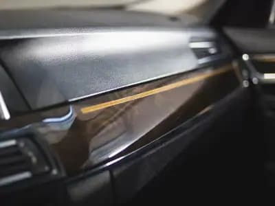 Sell BMW 535 2013 - 22990 EUR, 140000 km - AUTO.MOTO.pt