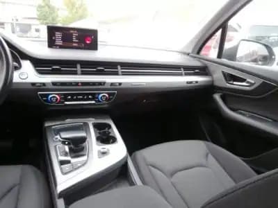 Sell Audi Q7 2016 - 45000 EUR, 155902 km - AUTO.MOTO.pt