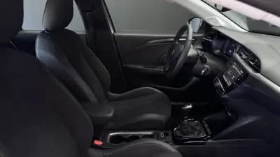 Sell Opel Corsa 2023 - 14770 EUR, 37000 km - AUTO.MOTO.pt