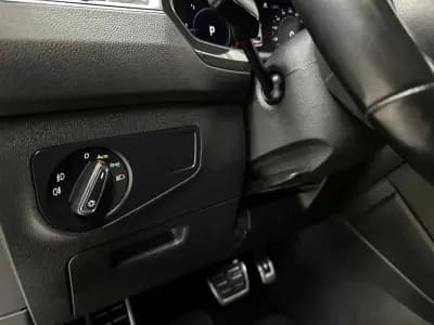 Vendo Volkswagen Tiguan 2020 - 31800 EUR, 97000 km - AUTO.MOTO.pt