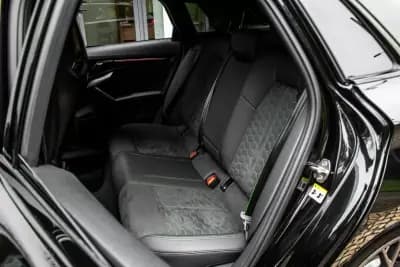 Sell Audi RS3 Sportback 2025 - 86900 EUR, 17138 km - AUTO.MOTO.pt