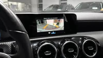 Sell Mercedes-Benz A 180 2021 - 22999 EUR, 70121 km - AUTO.MOTO.pt