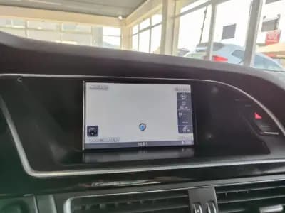 Vendo Audi RS4 Avant 2013 - 45900 EUR, 113000 km - AUTO.MOTO.pt