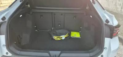 Vendo Volkswagen ID.5 2023 - 35750 EUR, 57000 km - AUTO.MOTO.pt