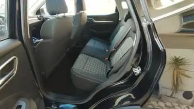 Sell MG ZS 2020 - 17250 EUR, 57244 km - AUTO.MOTO.pt