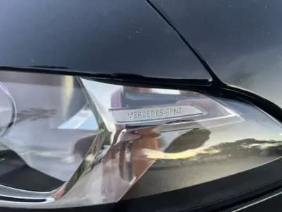 Sell Mercedes-Benz A 250 2022 - 27880 EUR, 43000 km - AUTO.MOTO.pt