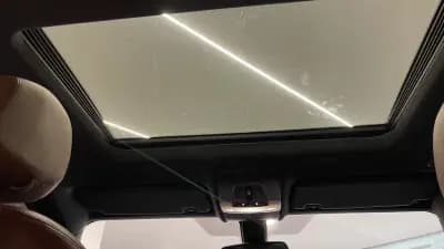 Sell BMW X6 M 2016 - 49990 EUR, 136894 km - AUTO.MOTO.pt