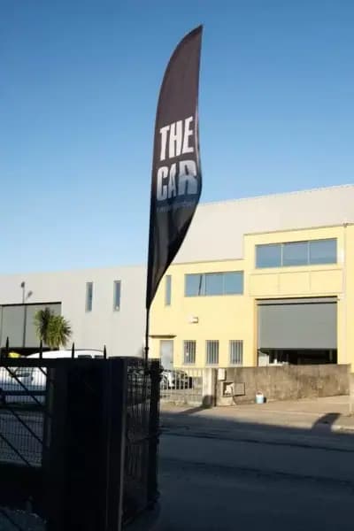 Sell Kia Stonic 2022 - 13999 EUR, 93000 km - AUTO.MOTO.pt