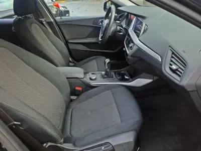 Sell BMW 116 2021 - 19490 EUR, 129000 km - AUTO.MOTO.pt