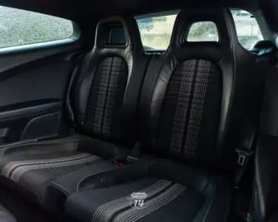 Vendo Volkswagen Scirocco 2013 - 16990 EUR, 153299 km - AUTO.MOTO.pt