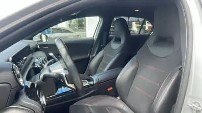 Sell Mercedes-Benz A 250e 2023 - 49500 EUR, 41000 km - AUTO.MOTO.pt