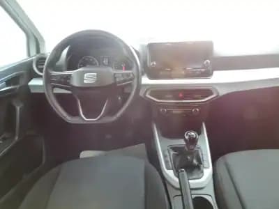 Sell SEAT Arona 2022 - 13950 EUR, 84300 km - AUTO.MOTO.pt