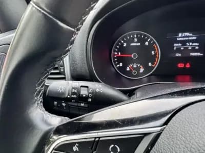 Sell Kia Sportage 2021 - 21900 EUR, 91000 km - AUTO.MOTO.pt