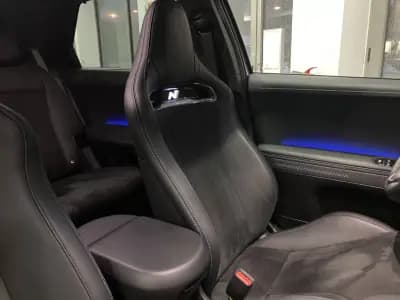 Sell Hyundai Ioniq 5 N 2024 - 66000 EUR, 7031 km - AUTO.MOTO.pt