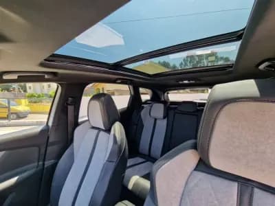 Vendo Peugeot 3008 2020 - 30499 EUR, 65405 km - AUTO.MOTO.pt